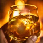 Entenda os efeitos do metanol e o que acontece a cada hora após a intoxicação