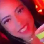 Vou me preocupar quando falsificarem a Coca-Cola, diz Tarcísio sobre bebidas adulteradas