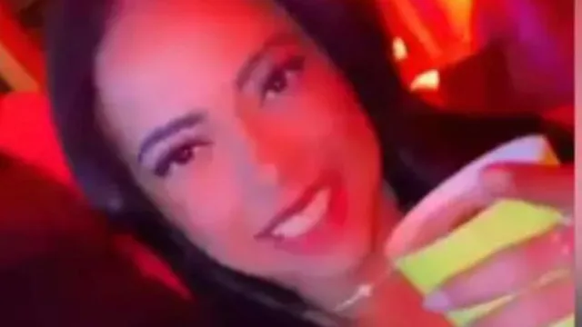 Jovem morre em S&atilde;o Bernardo ap&oacute;s beber bebida adulterada com metanol