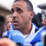 40º edição da Oktoberfest começa hoje em Blumenau (SC)