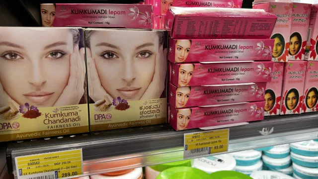 Anvisa alerta para anúncios falsos sobre canetas emagrecedoras 2 Anvisa determina recolhimento de 78 cosméticos por falta de registro