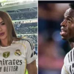 Artista baiano César Romero morre aos 74 anos após engasgar em casa