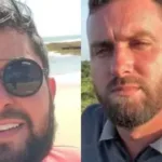 Padre é flagrado com noiva de fiel em casa paroquial em Mato Grosso