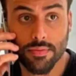 Brasileiro desaparecido após ser deportado dos EUA é encontrado em BH