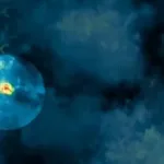 Comando Vermelho tentava comprar drones com visão térmica no Rio 3 Comando Vermelho tentava comprar drones com visão térmica no Rio