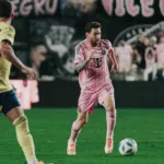 angola-paga-r$-76-milhoes-para-levar-messi-e-a-selecao-argentina-a-amistoso-em-luanda