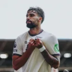 comissao-independente-da-fa-aplica-advertencia-a-lucas-paqueta-por-descumprir-regra-de-cooperacao-em-investigacao