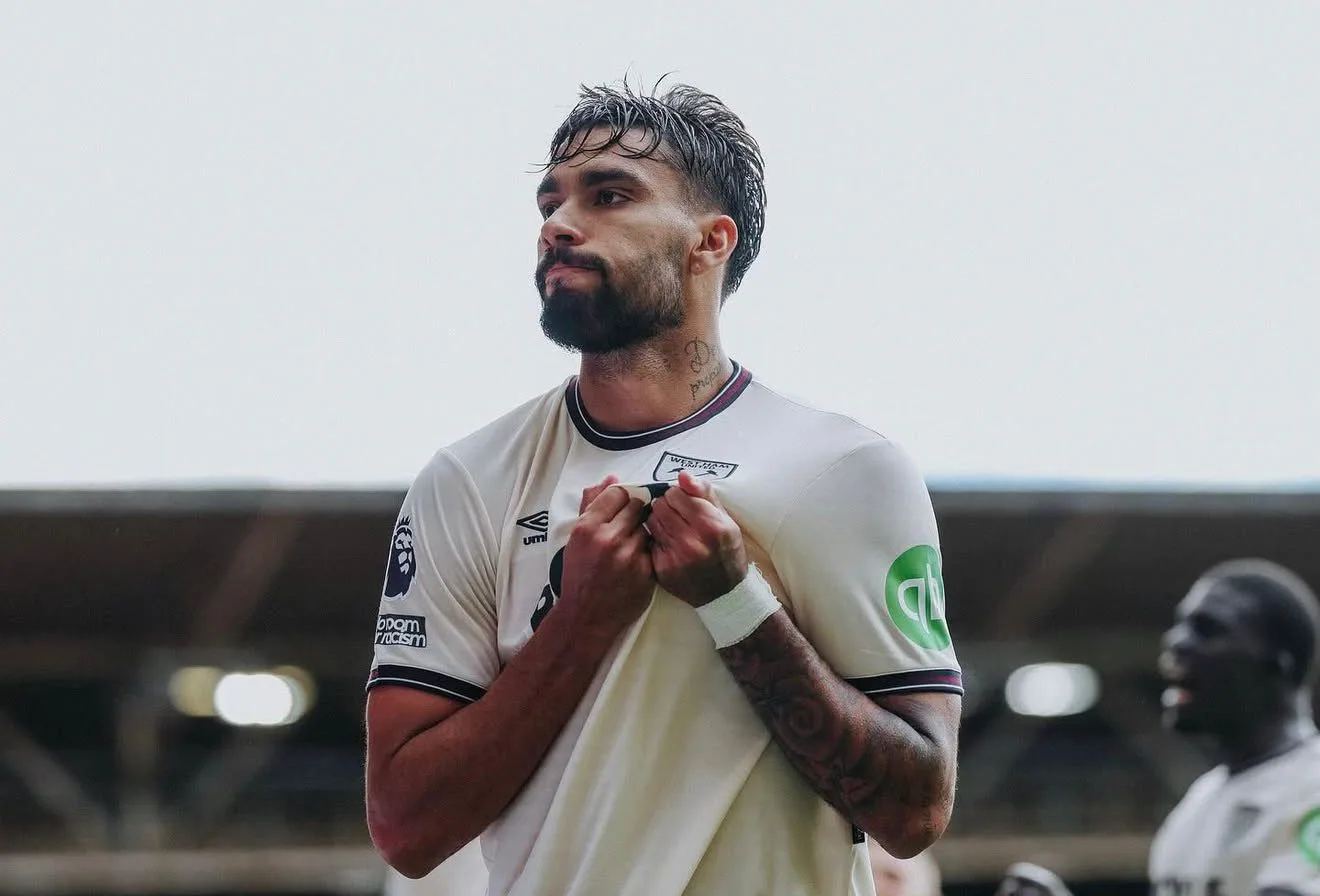 comissao-independente-da-fa-aplica-advertencia-a-lucas-paqueta-por-descumprir-regra-de-cooperacao-em-investigacao