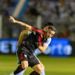 atletico-goianiense-nao-perde-para-o-paysandu-desde-2015;-confira-o-retrospecto