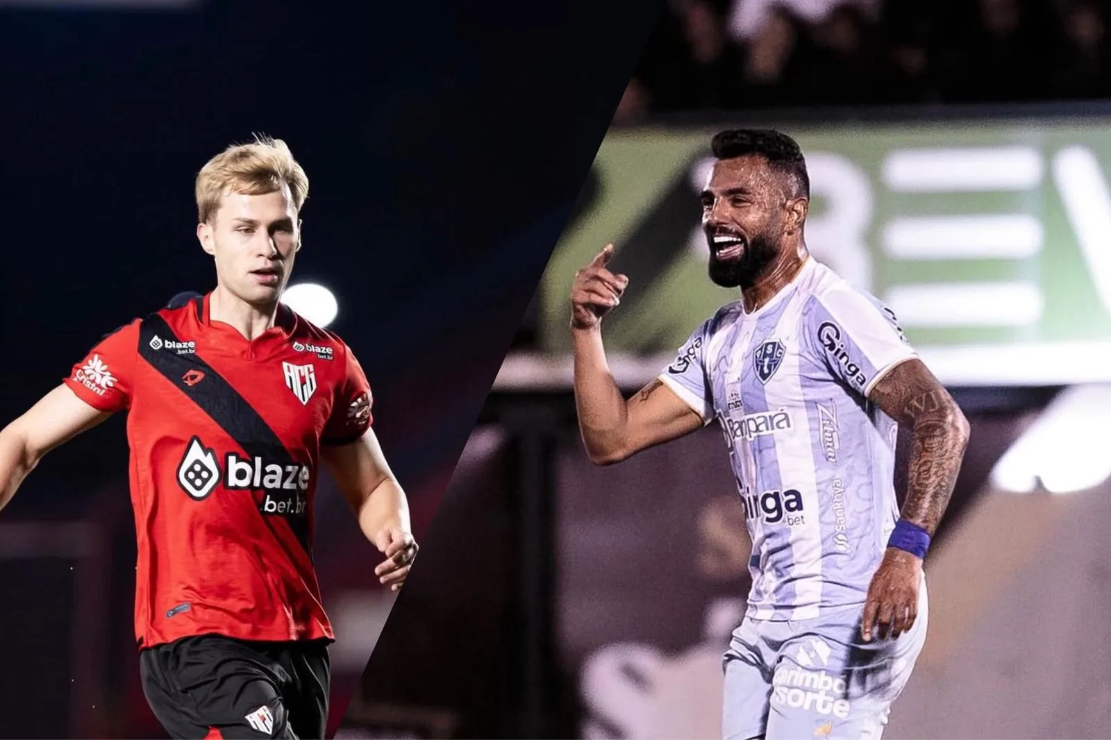 atletico-goianiense-recebe-o-paysandu-no-accioly-nesta-sexta-(31/10)