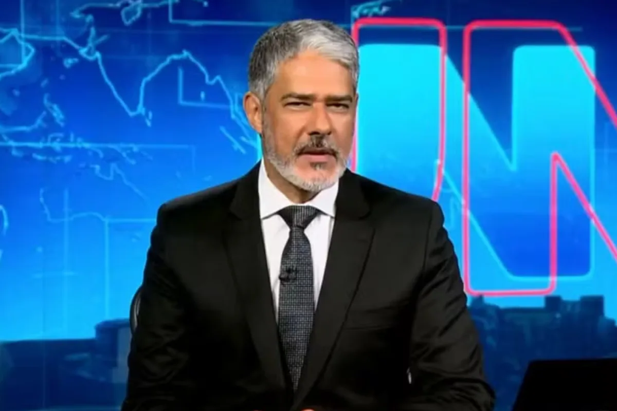 no-ultimo-dia,-bonner-revela-por-que-nunca-fez-comentarios-no-jornal-nacional