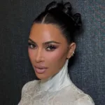 nasa-responde-kim-kardashian-apos-influencer-dizer-que-homem-nao-pisou-na-lua