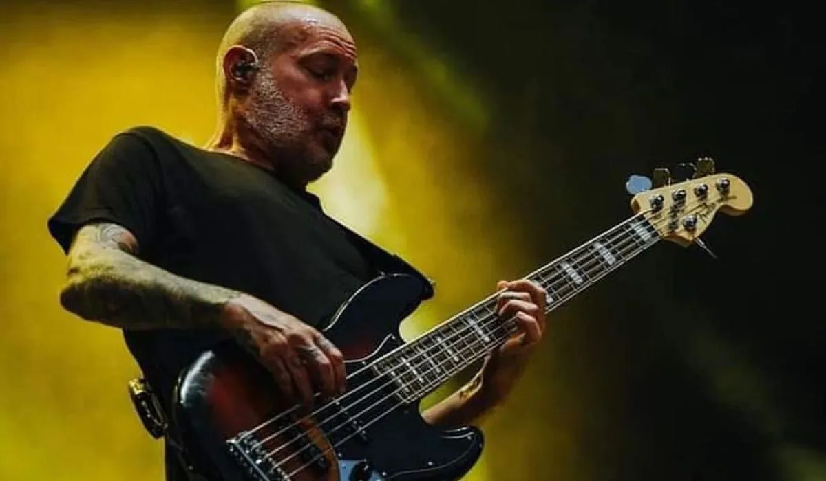 baixista-do-limp-bizkit,-sam-rivers,-e-encontrado-morto-na-florida