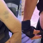 mulher-se-recusa-a-ir-para-cama-e-e-abusada-pelo-companheiro-em-rio-verde