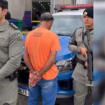 cachorro-fica-em-estado-grave-apos-ser-arremessado-no-chao-em-caldas-novas