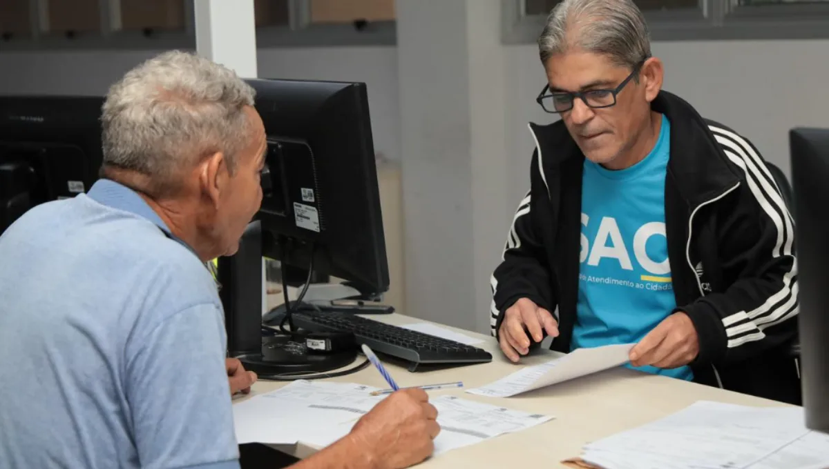 aparecida-de-goiania-promove-semana-da-conciliacao-com-descontos-de-ate-90%