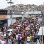 dois-chefes-do-trafico-de-goias-estao-entre-mortos-em-operacao-no-rio