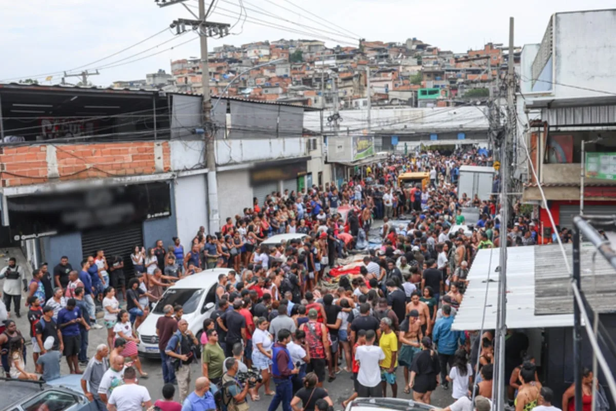 dois-chefes-do-trafico-de-goias-estao-entre-mortos-em-operacao-no-rio