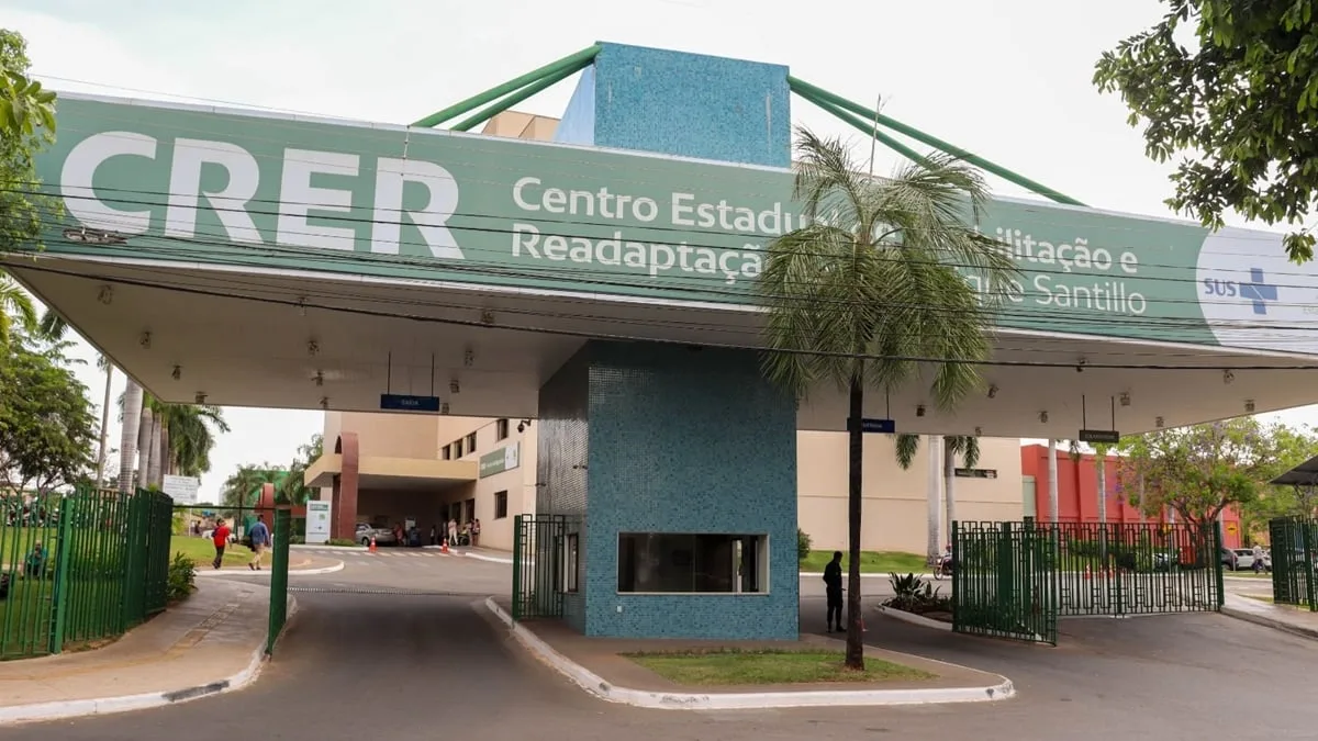 crer-diz-que-medico-preso-em-operacao-so-atuou-na-unidade-por-1-dia-e-era-terceirizado