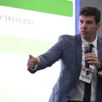 goias-sediara-o-28o-encontro-nacional-de-conservacao-rodoviaria-em-2026