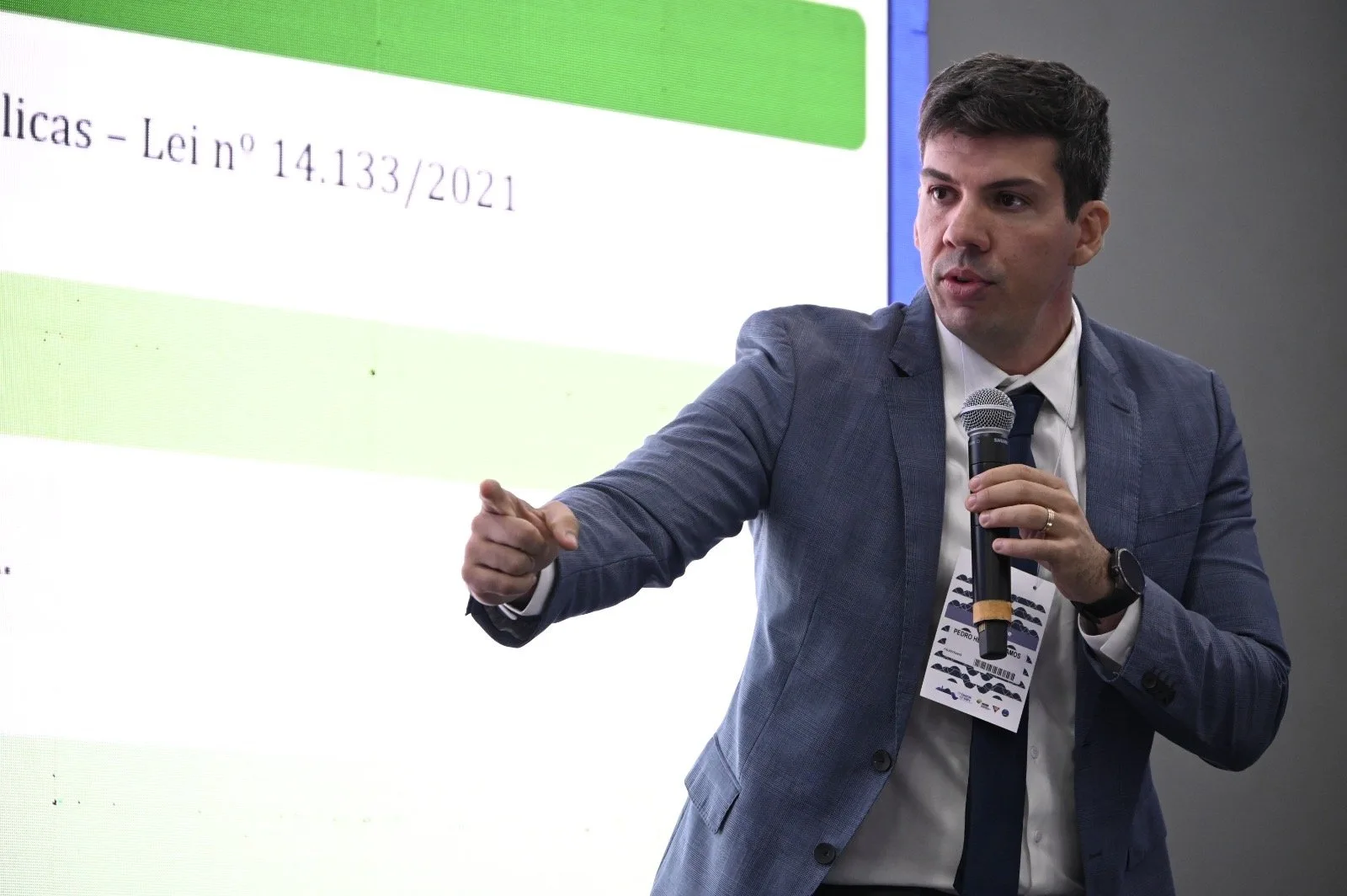 goias-sediara-o-28o-encontro-nacional-de-conservacao-rodoviaria-em-2026