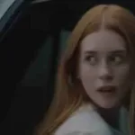 onde-assistir-serie-tremembe?-marina-ruy-barbosa-vive-suzane-von-richthofen-em-producao-da-prime-video