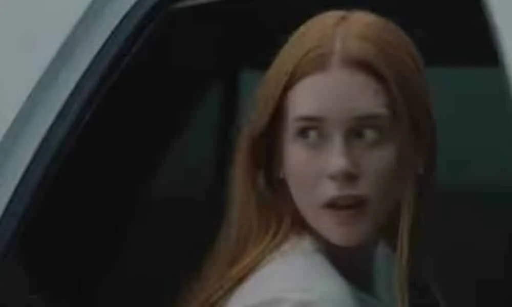 onde-assistir-serie-tremembe?-marina-ruy-barbosa-vive-suzane-von-richthofen-em-producao-da-prime-video