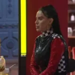 tamires-e-carol-repercutem-expulsao-de-martina-apos-confusao-generalizada-na-festa-corrida-maluca-de-a-fazenda-17