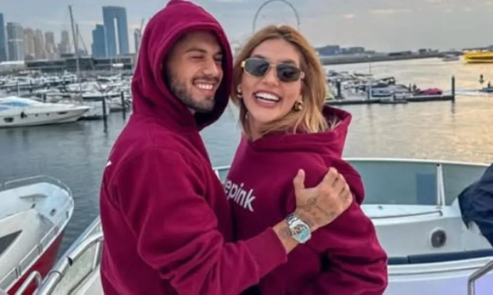 la-disputa-judicial-entre-ze-felipe-y-virginia-implica-una-investigacion-de-gastos-en-madrid-y-europa