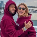 disputa-judicial-entre-ze-felipe-e-virginia-envolve-investigacao-de-gastos-em-madri-e-europa