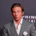 jeremy-allen-white-lists-four-film-classics-as-his-absolute-favorites