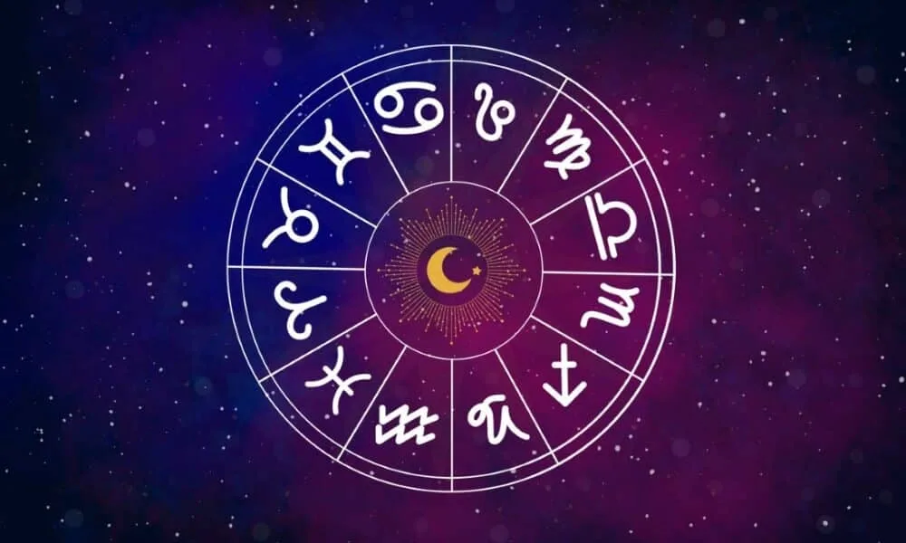 el-horoscopo-de-noviembre-arranca-con-intensidad:-verdades-a-flor-de-piel-y-equilibrio-en-las-relaciones