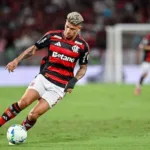 onde-assistir-flamengo-x-sport-e-escalacao-confirmada-pela-partida-no-maracana-pelo-brasileirao