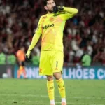 escalacao-confirmada-flamengo-x-sport-no-maracana-e-onde-assistir-ao-vivo-pelo-brasileirao