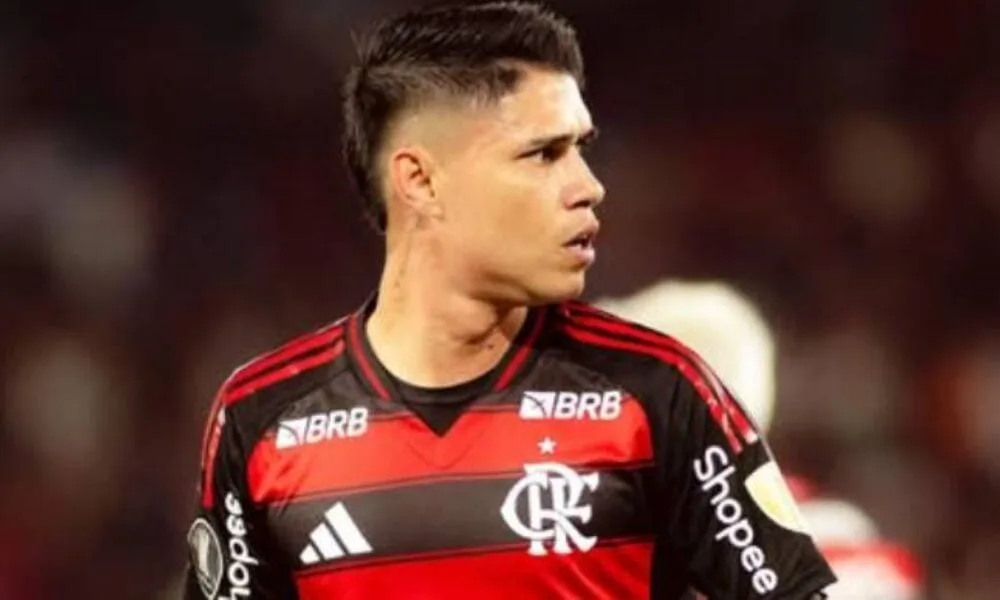 luiz-araujo-joga-hoje?-onde-assistir-flamengo-x-sport-pelo-brasileirao-hoje-as-21h
