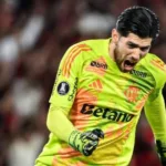 agustin-rossi-joga-hoje?-onde-assistir-flamengo-x-sport-pelo-brasileirao-hoje-as-21h