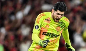 Inicio 85 agustin-rossi-joga-hoje?-onde-assistir-flamengo-x-sport-pelo-brasileirao-hoje-as-21h