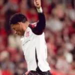 gonzalo-plata-joga-hoje?-onde-assistir-flamengo-x-sport-pelo-brasileirao-hoje-as-21h