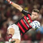 saul-joga-hoje?-onde-assistir-flamengo-x-sport-pelo-brasileirao-hoje-as-21h
