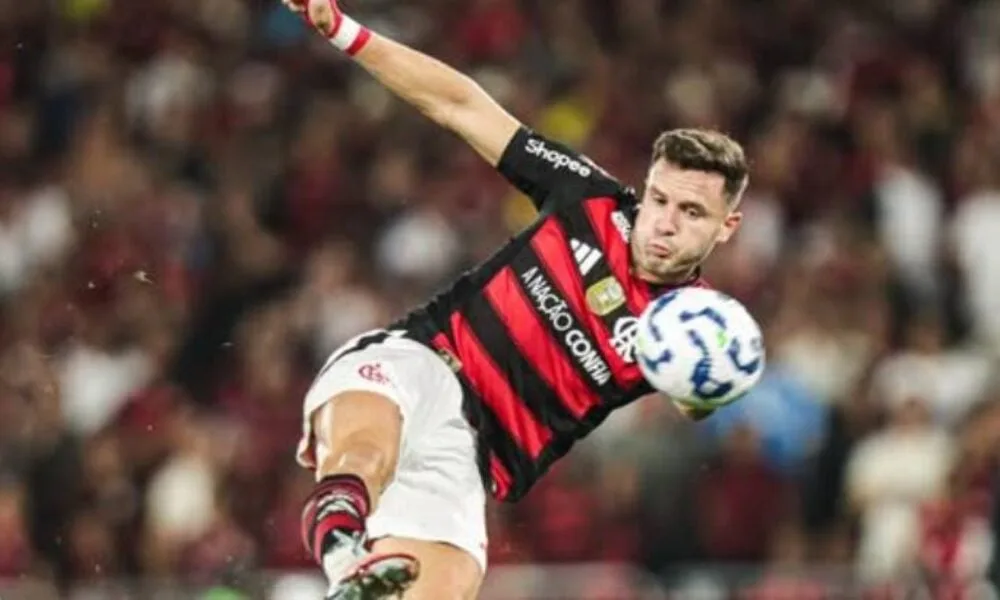 saul-joga-hoje?-onde-assistir-flamengo-x-sport-pelo-brasileirao-hoje-as-21h