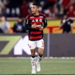 samuel-lino-joga-hoje?-onde-assistir-flamengo-x-sport-pelo-brasileirao-hoje-as-21h