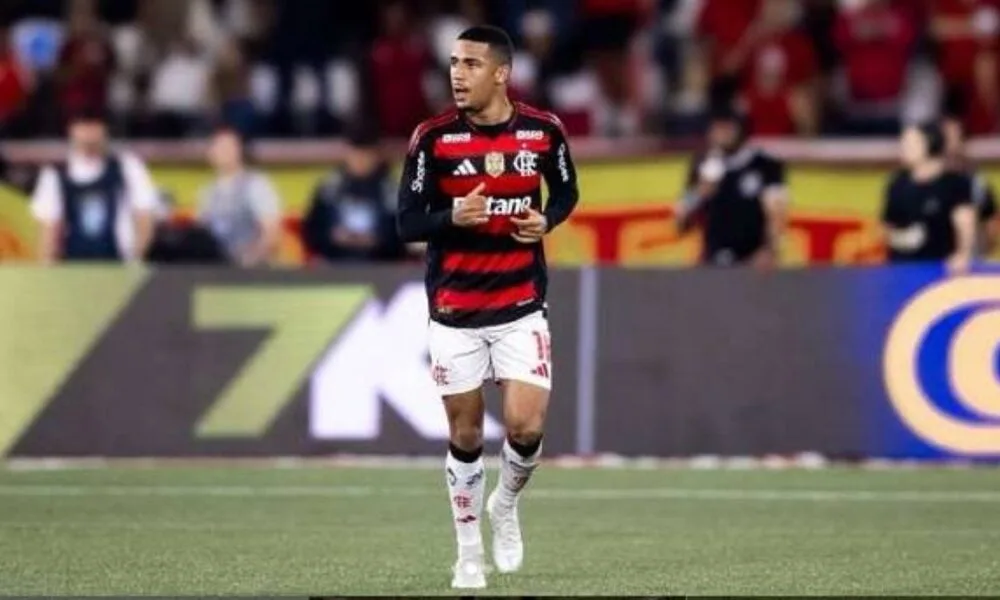 samuel-lino-joga-hoje?-onde-assistir-flamengo-x-sport-pelo-brasileirao-hoje-as-21h