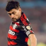 arrascaeta-joga-hoje?-onde-assistir-flamengo-x-sport-pelo-brasileirao-hoje-as-21h