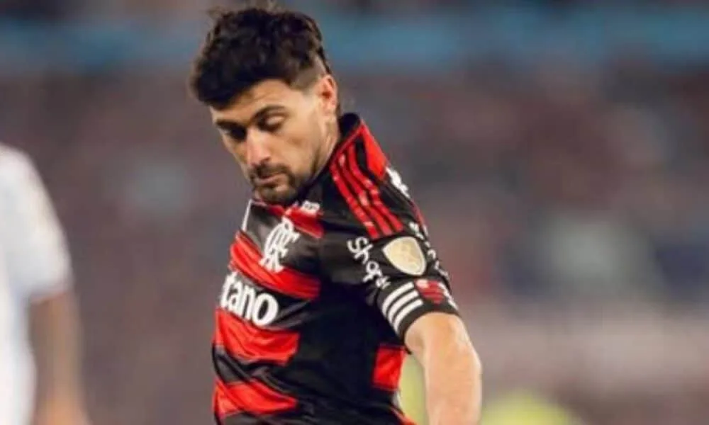 arrascaeta-joga-hoje?-onde-assistir-flamengo-x-sport-pelo-brasileirao-hoje-as-21h