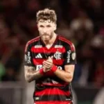 leo-pereira-joga-hoje?-onde-assistir-flamengo-x-sport-pelo-brasileirao-hoje-as-21h