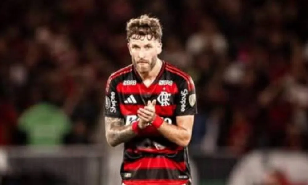 leo-pereira-joga-hoje?-onde-assistir-flamengo-x-sport-pelo-brasileirao-hoje-as-21h