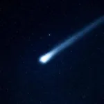 cometa-interestelar-3i/atlas-ganha-visibilidade-em-novembro:-como-observar-o-visitante-cosmico