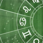 horoscopo-2025:-veja-as-orientacoes-astrais-de-1o/11-para-amor,-saude-e-sucesso-profissional-em-todos-os-signo
