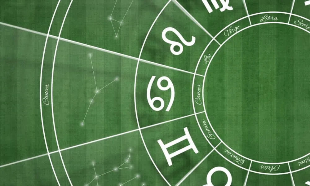 horoscopo-2025:-veja-as-orientacoes-astrais-de-1o/11-para-amor,-saude-e-sucesso-profissional-em-todos-os-signo