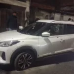 emboscada-no-rio-deixa-crianca-de-11-anos-e-mae-feridas-em-disputa-de-milicia-e-trafico-local